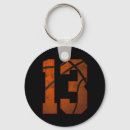 Search for 13th birthday key rings Party