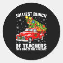 Search for bunch stickers Xmas
