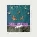 Search for feel better soon Whimsical