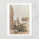 Search for bazaar postcards Egypt