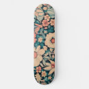 Search for pillow skateboards Flower