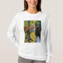 Search for nabi tshirts Paul