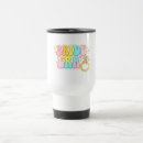 Search for era mugs Engagement