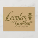 Search for greenleaf postcards Lonely mountain
