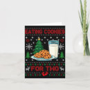 Search for pregnant christmas cards Baby