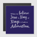 Search for savior cards White