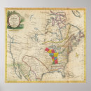 Search for new majority posters Map