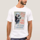 Search for tank man posters Propaganda