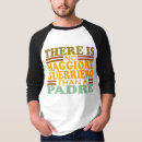 Search for padre tshirts Daddy