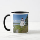 Search for albert mugs Canada