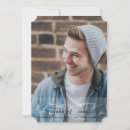 Search for design graduation invitations Simple