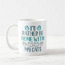Search for rather mugs Id rather be
