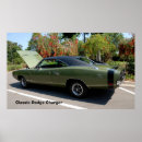 Search for dodge charger posters Car