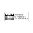 Search for teachers rubber stamps Classroom