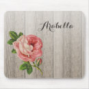 Search for wood mouse mats Elegant