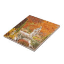 Search for statues tiles Gardens
