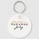 Search for arrive key rings Baby