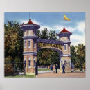 Search for euclid posters Ohio