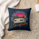 Search for motorhome cushions Trailer