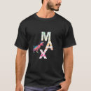 Search for dinosaur name tshirts Dinosaurs