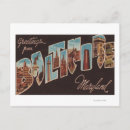 Search for three letter postcards States