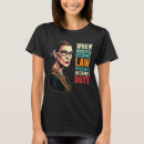 Search for veteran womens tshirts Political