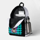 Search for moo accessories Girl