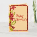 Search for heart frame cards Green