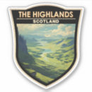 Search for national landmark stickers Cool beautiful nature landscape