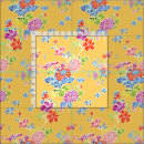 Search for mom fabric Retro