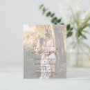 Search for simple rustic wedding invitations Typography