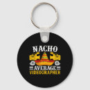 Search for average key rings Mexico