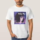 Search for cds tshirts Records