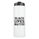 Search for anti matter mugs Black lives matter