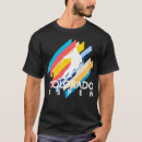 Search for funny ski tshirts Pets