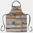 Search for wooden aprons Pattern