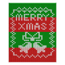 Search for xmas for posters Winter