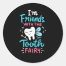 Search for kids dental stickers Children