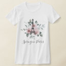 Search for pary tshirts For her