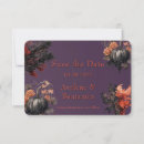 Search for fantasy party save the dates Gothic