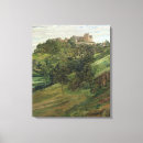 Search for 1900 canvas prints Landscape