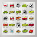 Search for speciality art Black