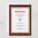 Search for green seasonal invitations Modern