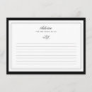 Search for advice 4x6 invitations Simple