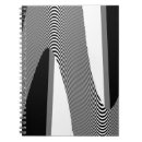 Search for visual writing Abstract