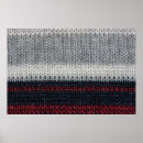 Search for comfortable art Black
