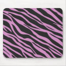 Search for pink orchid mouse mats Pattern