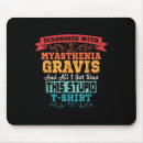 Search for shirt mouse mats Purple