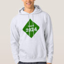 Search for class hoodies Seniors