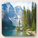 Search for canadian barware Moraine lake